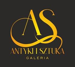 Galeria J