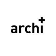 Archi+. S.j. Bielski d., Konończuk P.