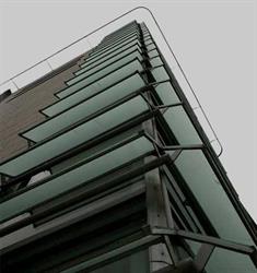 Area-Studio 3. Gosztyła P.