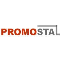 PROMOSTAL