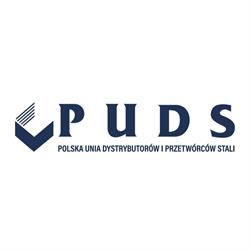 Polska Unia Dystrybutorów Stali