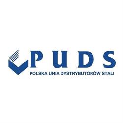 Polska Unia Dystrybutorów Stali