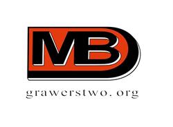 Bartlewicz m. Zakład Złotniczo - Grawerski
