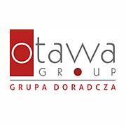 Otawa Group SC