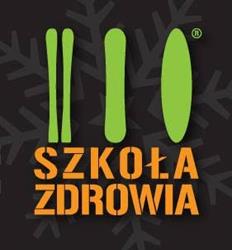 Powolny Lech, Dr. Szkoła Zdrowia. Narty, Snowboard, Windsurfing & Kite