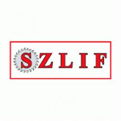 Serwis narzędzi stolarskich - Szlif