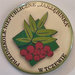 Jarzębinka. Przedszkole Niepubliczne
