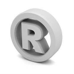 "patent Service" Sp. Z O.o.