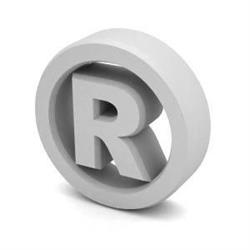"patent Service" Sp. Z O.o.
