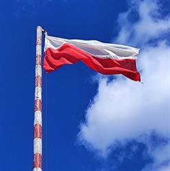 Ochotnicza Straż Pożarna