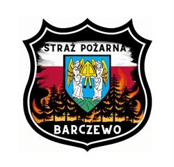 Ochotnicza Straż Pożarna