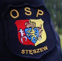 Ochotnicza Straż Pożarna