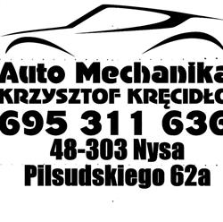 Auto-Juraszek SC