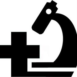 Laboratorium Analiz Lekarskich