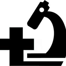 Laboratorium Analiz Lekarskich