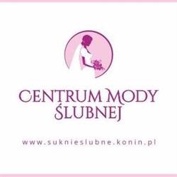 Gajewska Barbara, Mgr. Centrum Mody Ślubnej