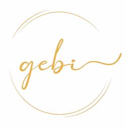 GEBI - Salon ślubny w Jeleniej Górze