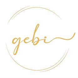 GEBI - Salon ślubny w Jeleniej Górze