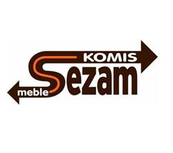 Sezam. Komis