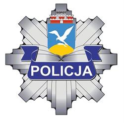 Policja. Komenda Miejska