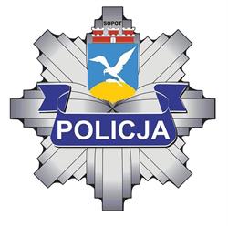 Policja. Komenda Miejska