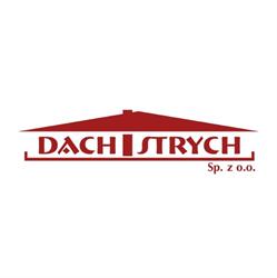 Dach i Strych. Sp. Z O.o. Firma Renontowo - Budowlana