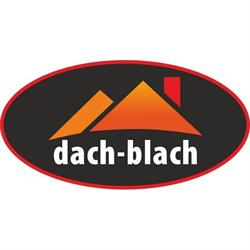 Dach-Blach Sebastian Czekanski Importer dachówek nowozelandzkich TILCOR