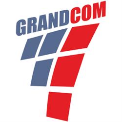 Grandcom Sc. Koniczuk J., Łagowski P.