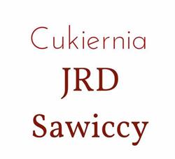 Pracownia Cukiernicza "jrd Sawiccy"
