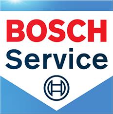 "kamiński Service"