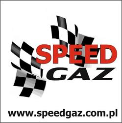 Speed Gaz Sc. Magda G.j.