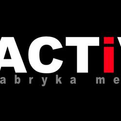 Activ. Sp. Z O.o.