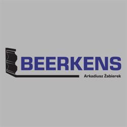 Beerkens-Konstrukcje. Sp. Z O.o.