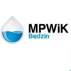 Miejskie Przedsiębiorstwo Wodociągów i Kanalizacji w Będzinie