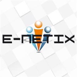 E-Netix. Dziedziczak r.