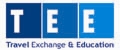 Travel Exchange & Education