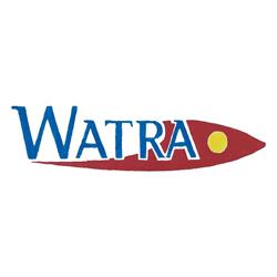 Watra. Biuro turystyczne