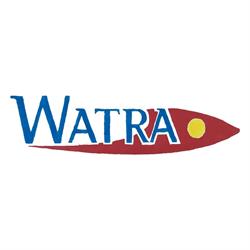 Watra. Biuro turystyczne