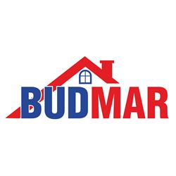 "budmar" Sp.j.