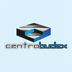 "centrobudex"