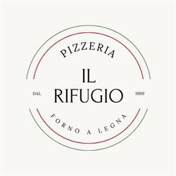 Il Rifugio. Pizzeria
