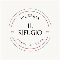 Il Rifugio. Pizzeria