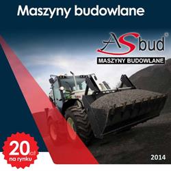 "asbud" Sp. Z O.o.