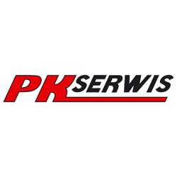 PK-Serwis sp.j. PHU. Kawałe P., Majgier P.