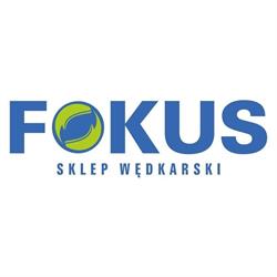 Sklep Wędkarski