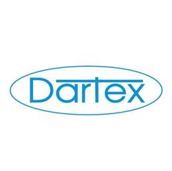 Dartex Sc. Ppuh Firany, Tkaniny Szycie Dekoracji Okiennych