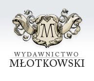 Wydawnictwo Młotkowski