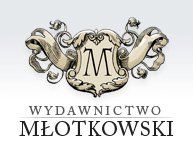 Wydawnictwo Młotkowski