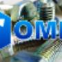 Dodane przez klienta firmy 14.06.2016