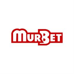 PSB MURBET - stal, materiały budowlane i wykończeniowe, dachy, drzwi i docieplenia